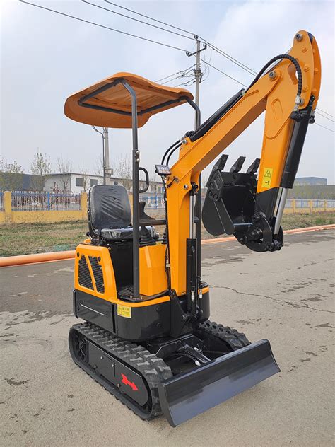 chinese excavator near me|small chinese excavators for sale.